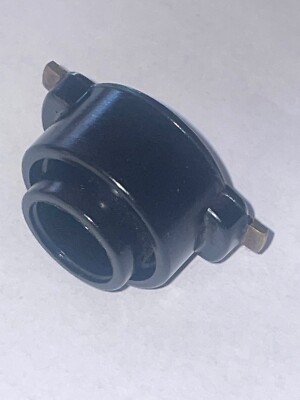 IFA F9  Framo Verteilerfinger 8310.3-001 für ZVL3H Zündverteiler