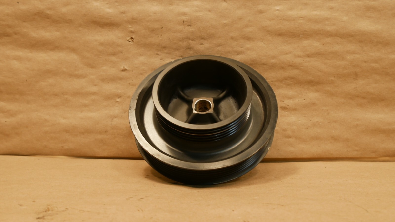 Picture 1 of 5