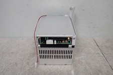 Agilent G2571-60284 Quad Driver Assembly