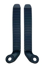 Bataleon Fixations Snowboard - Rapide Entry Kink Cheville Echelle Sangles -