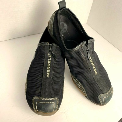 branded shoes on sale