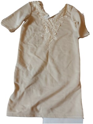 Vera Moda dress size 8