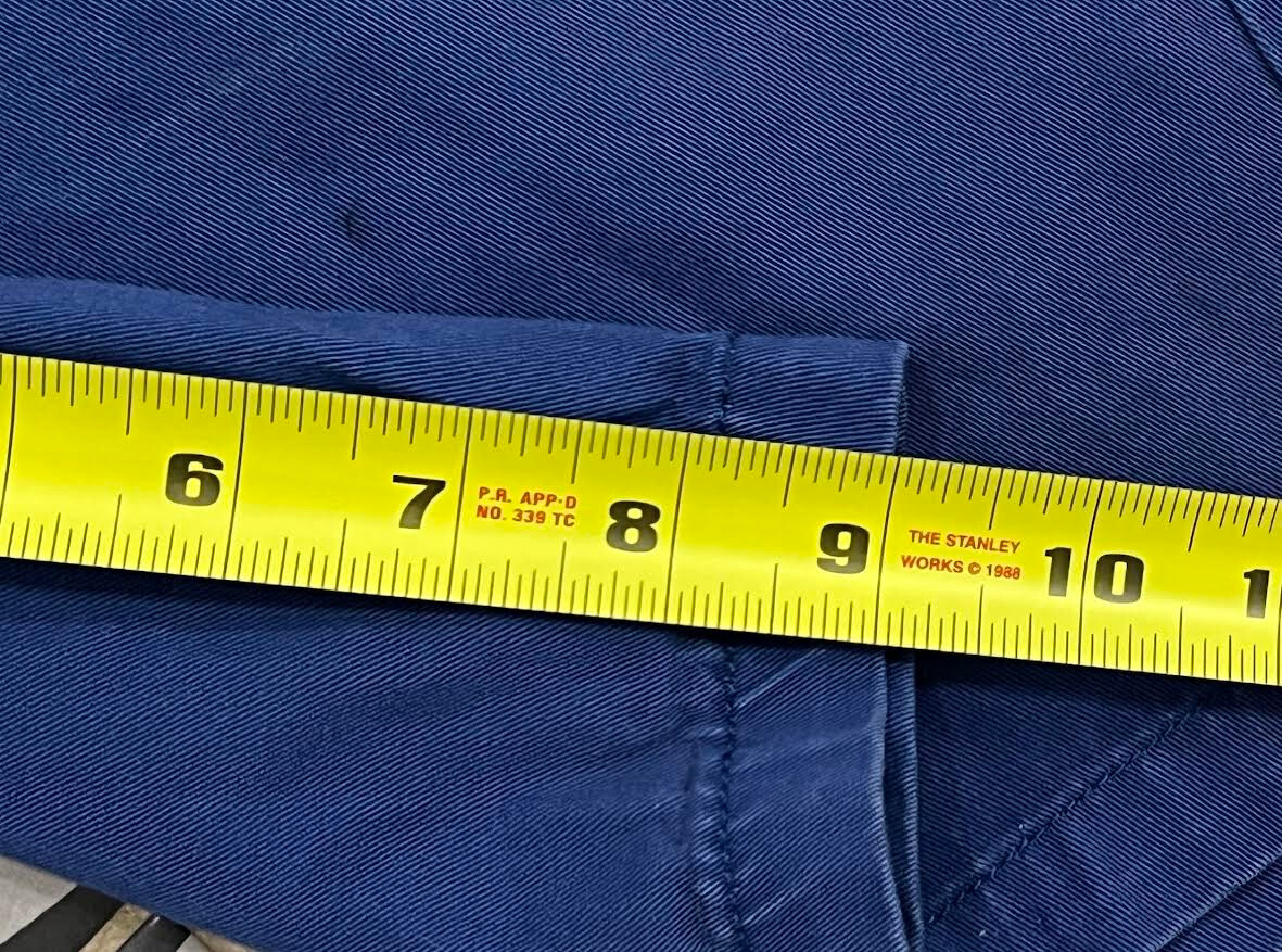 Picture 8 of 10