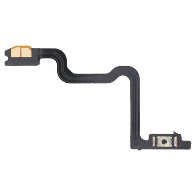 Pour OPPO A96 (CPH2333) nappe bouton power on/off pièce de remplacement cable