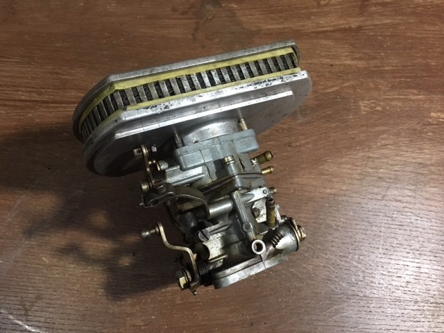 s-l1600.jpg