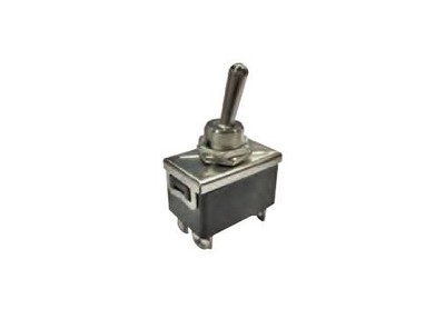 Interruttore A Pedale In Lega Di Alluminio 250V 10A – Antiscivolo, Resistente A Olio E Corrosione, Per Macchine Utensili