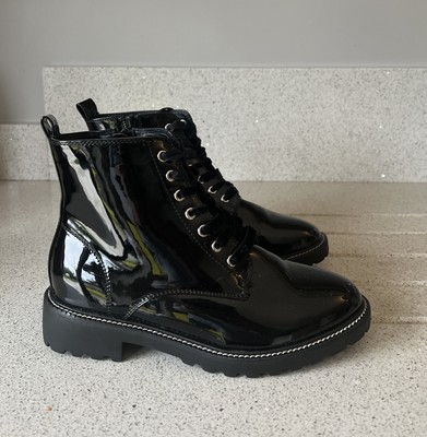 next patent boots