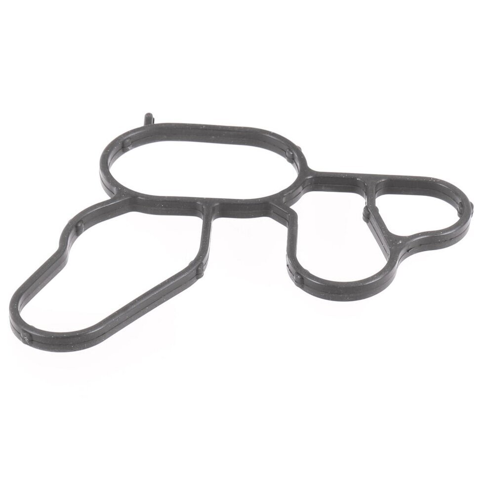 VEMO Ölkühler Für Opel Astra - Hochwertiger Motorölkühler Ersatz