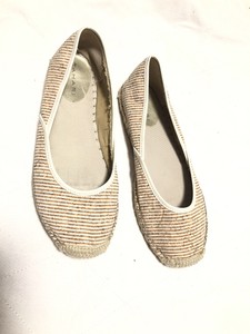 tahari espadrilles