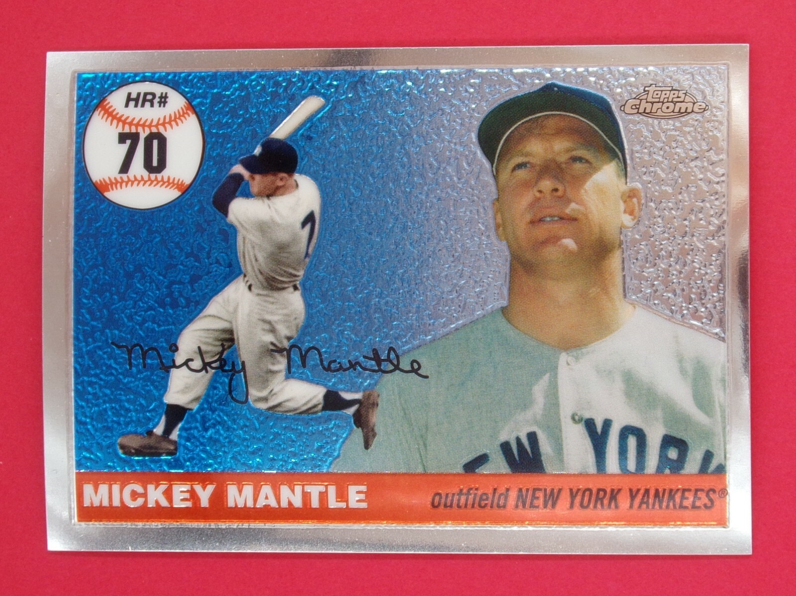 2006-topps-chrome-mickey-mantle-mantle-home-run-history-pick-your