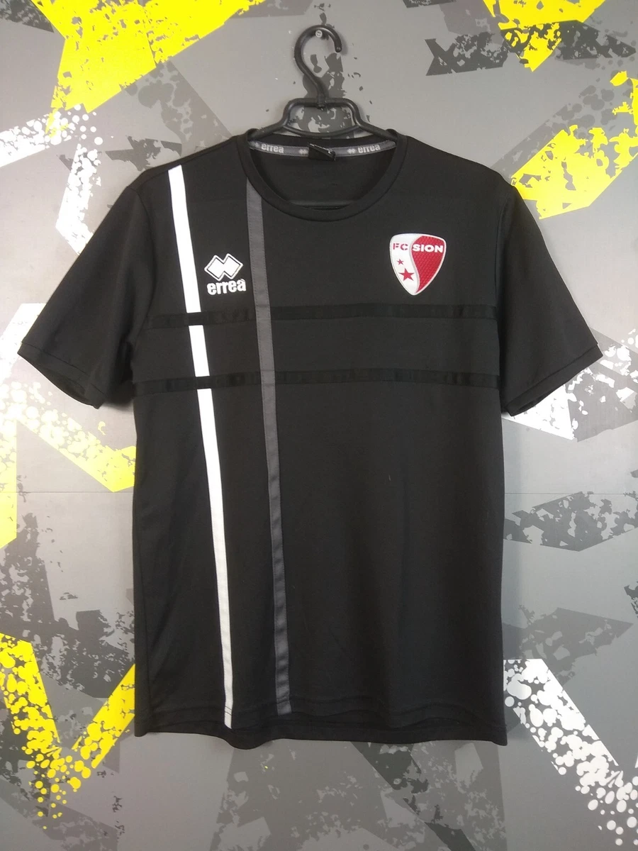 FC ZÜRICH FCZ 24/25 TRIKOT NEU L (Neu und originalverpackt) in