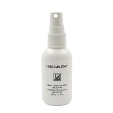 Dermablend Silken Moisturizer With Liposomes 2 fl.oz