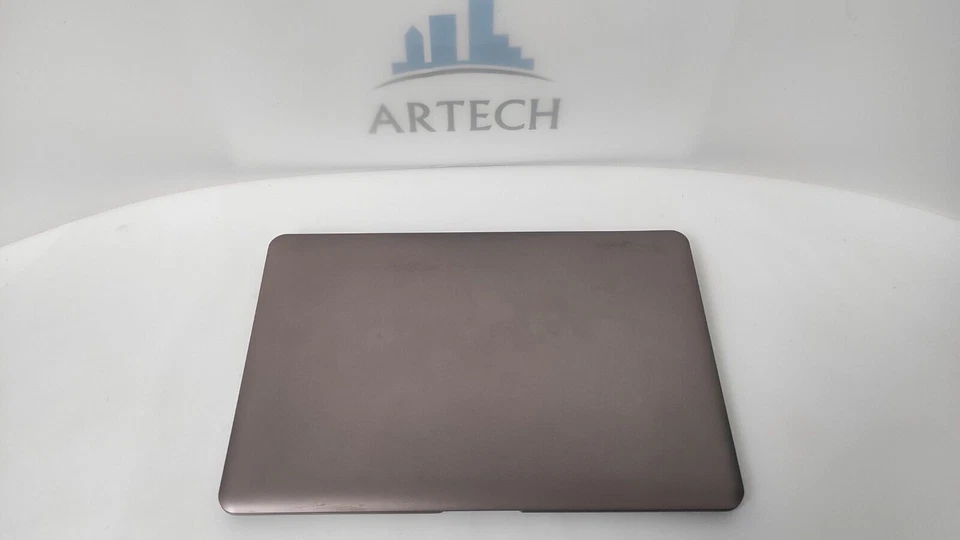 NOTEBOOK TREKSTOR INTEL ATOM X5-Z8300 4GB RAM 64GB SSD WIFI W10 WEBCAM - Immagine 3 di 4