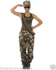 Women's Military Uniforms for sale - eBay