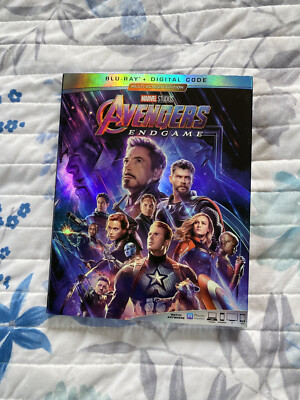 marvel DVD&Blu-rayセット　セール中 s-l400.jpg