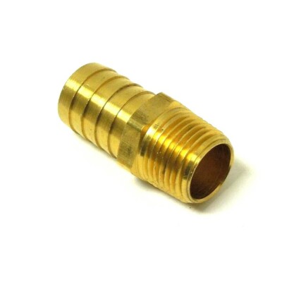 hose barb to npt