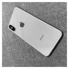 Apple iPhone X 64GB/256GB Space Gray, Silver Unlocked Verizon, AT&T, T-Mobile 4