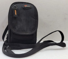 Lowepro Ridge 30 Camera Case with Detachable Strap and Belt Loop