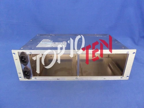 Overland Storage 969270-101 Neo8000 Power Supply and Cage