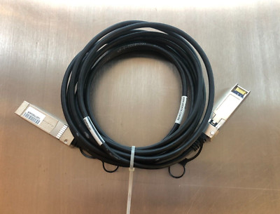 Siemon SFPP30-03 3M CABLE