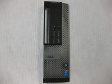 Dell Optiplex 7020 SFF Front Case Bezel Panel Faceplate Small Form Factor