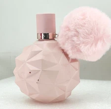 Ariana Grande Sweet Like Candy Edp Spray 3.4 oz NW-O BOX *Check Description