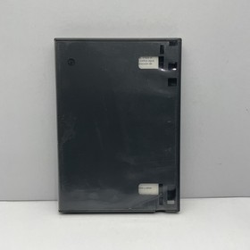 OEM Nintendo GameCube Replacement Game Cube Case Box w/ Insert - Original