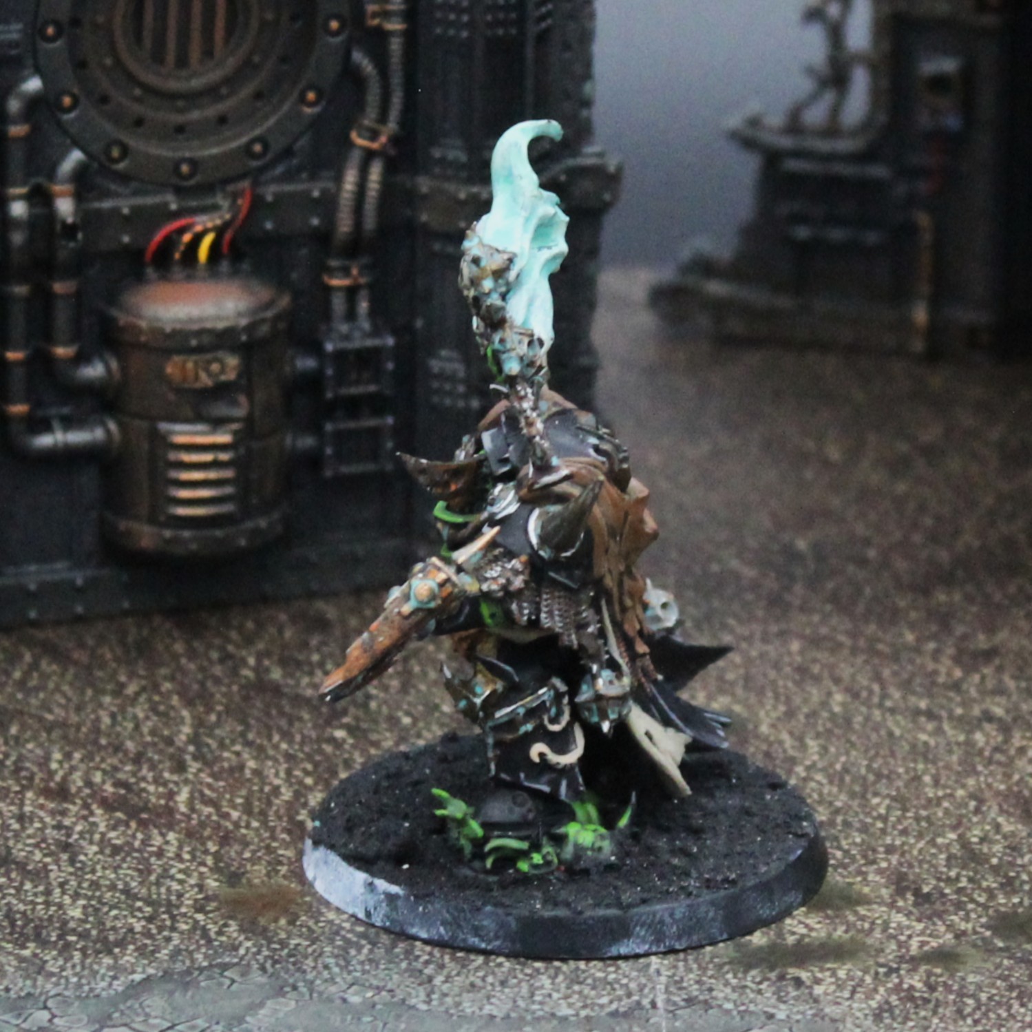 Picture 3 of 4