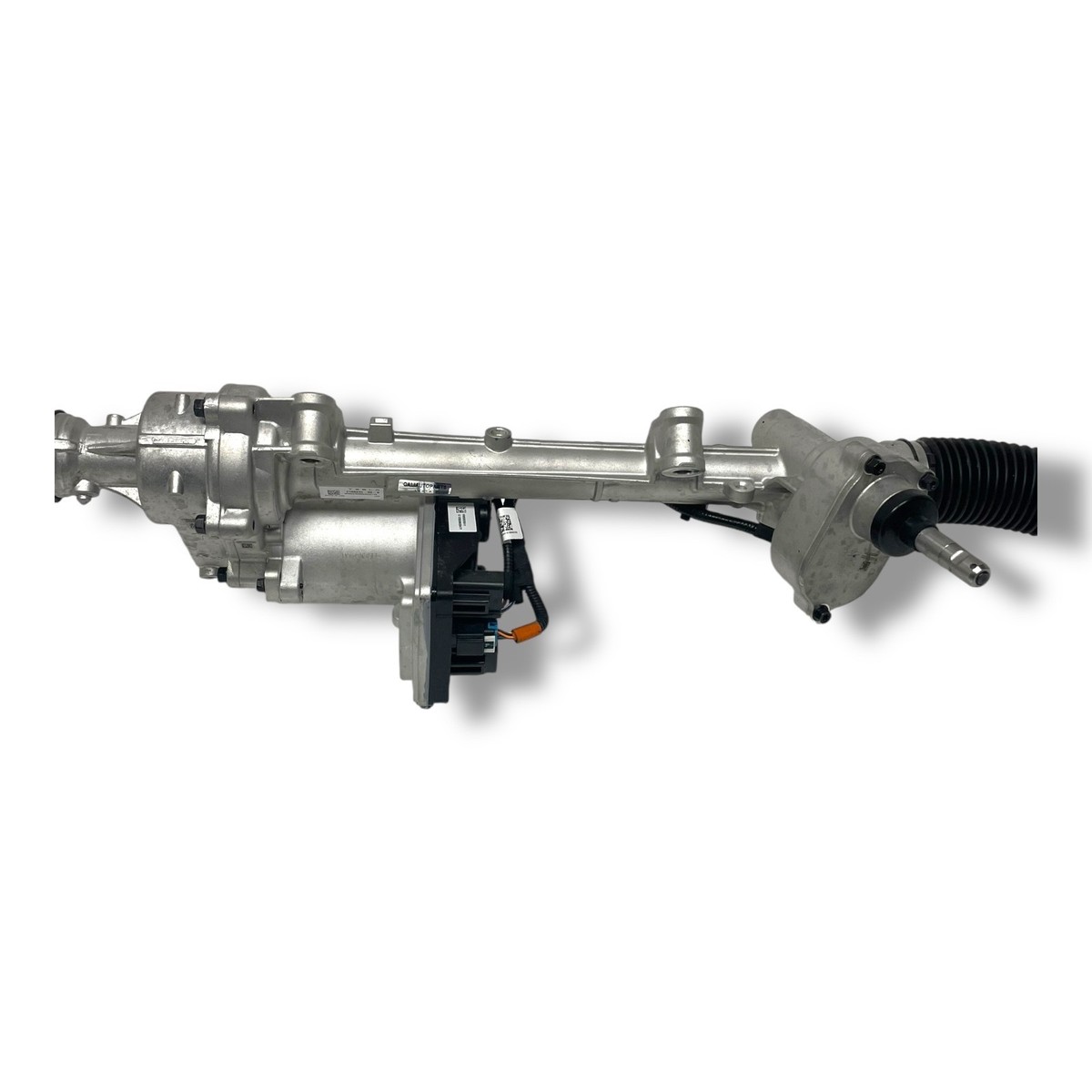 2025-ON Tesla Model Y Steering gear assembly left hand drive OEM