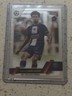 2022-23 Topps Chrome UEFA Club Competitions - Warren Zaire-Emery #135 (RC)