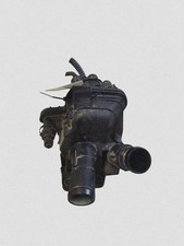 Thermostat Peugeot 508