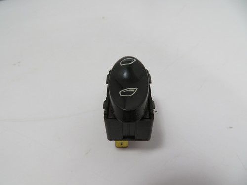 Porsche Boxster S 986 Switch, Power Window 99661315100