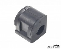 Stabilisator Lager / 33Mm Vorne FüR Seat Inca Cordoba Vario Toledo I 91-03