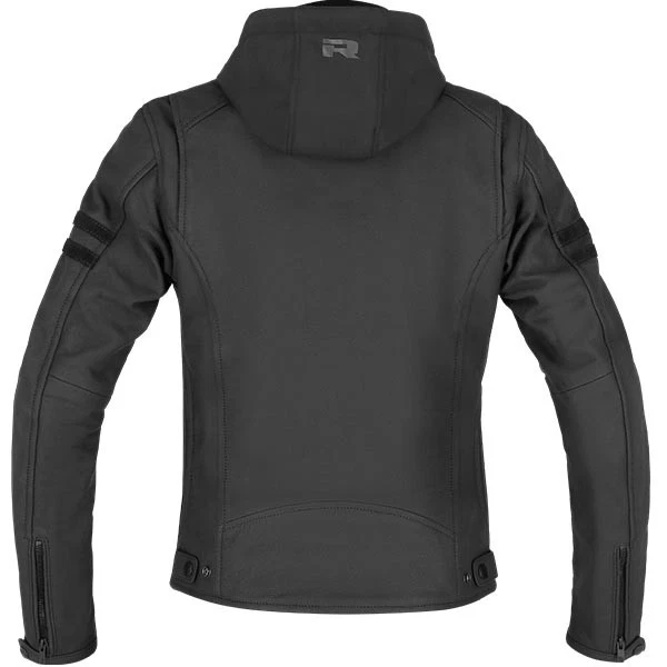 Black, photo 2 of 2