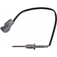 Metzger 08941108 Sensor Abgastemperatur FüR Toyota Verso Rav 4 Avensis Auris A3