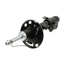 1X MAXGEAR LEFT SHOCK ABSORBER FOR MAZDA KB7W34900B NEW