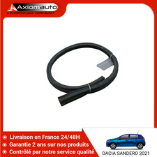 Joints Dacia SANDERO