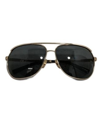 CHOPARD                    sunglasses SCHC34