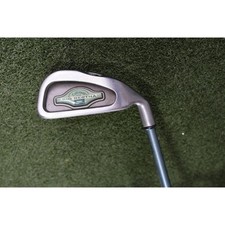 Callaway Big Bertha 1996 Gems 36.5" Golf 6 Iron RH / 2N-S476