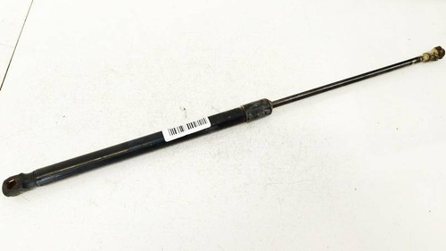 1J6827550E Gasdruckfeder Motorhaube  Volkswagen Bora DE2569358-40