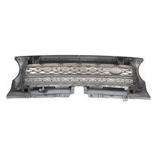 Calandre Land Rover RANGE ROVER SPORT