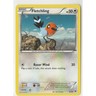 Pokémon Fletchling Kalos Starter Set 31/39 Regular EN