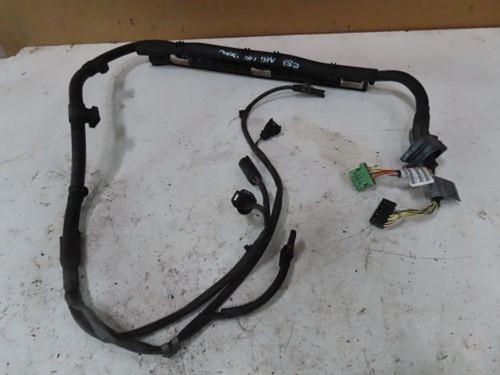 Kabelbaum Getriebemodul 7570549-02 7570553 BMW 1 (E87) 116I