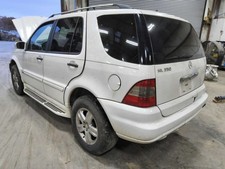 (LOCAL PICKUP ONLY) Passenger Front Seat 163 ...