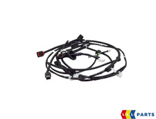 NEW GENUINE OEM INFINITI Q60 REAR BUMPER ELECTRICAL WIRING HARNESS 240935CB1A