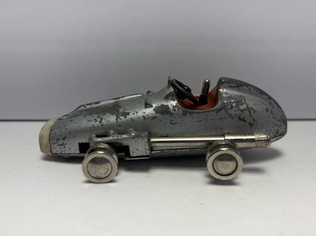 Schuco Micro Racer for sale - eBay