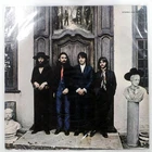 BEATLES HEY JUDE APPLE EAS80570 1LP