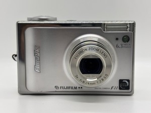 Fujifilm F 11 | eBay
