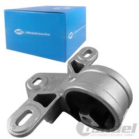 Metalcaucho Motorlager Vorne Passend FüR Chrysler 300C Cirrus Concorde Grand NEO