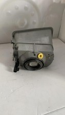 Feu avant (phare) Renault R18